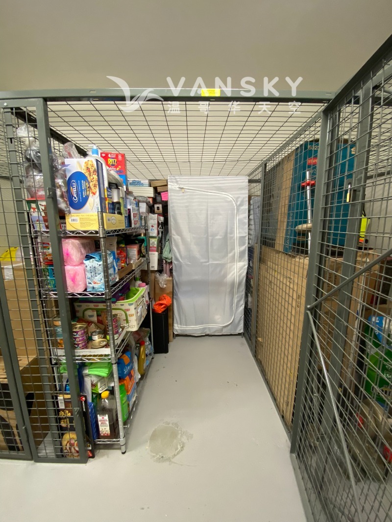 250406195146_7. PremiumStorage.jpeg